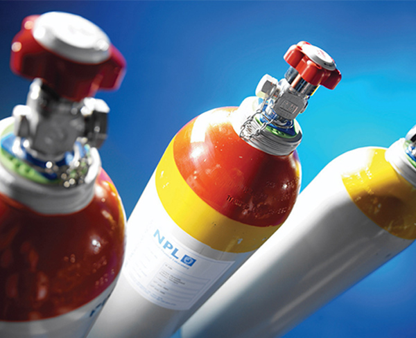 越南河内某公司提纯与分离项目